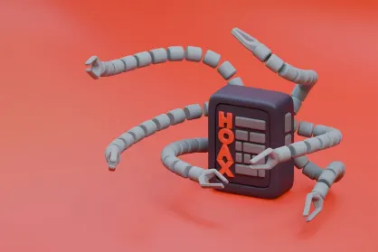 Казино Мистър Спин Мобилно приложение